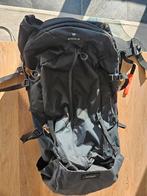 Forclaz 50L Rugzak - Ideaal voor Wandelingen!, Sport en Fitness, Bergsport en Wandelen, Ophalen of Verzenden, Zo goed als nieuw