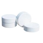 Chloortabletten 200 gram (per 5 te koop), Ophalen, Nieuw, Reinigingsmiddel