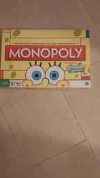 Spellen zijn compleet, Ophalen, Zo goed als nieuw