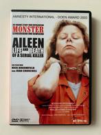 —Aileen Life and Death of a Serial Killer—v. Nick Broomfield, Cd's en Dvd's, Dvd's | Documentaire en Educatief, Vanaf 16 jaar