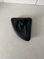 BMW E81 E82 E87 E88 Automaat Pook + Pookhoes, Auto-onderdelen, Ophalen of Verzenden, Gebruikt, BMW