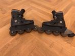Skeelers Roces Maat 30-35, Sport en Fitness, Skeelers, Overige merken, Gebruikt, Ophalen of Verzenden, Inline skates 4 wielen