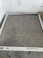 1 tegel 120x120 van het merk Marazzi, Doe-het-zelf en Verbouw, Tegels, Ophalen, 60 cm of meer, Nieuw, Minder dan 5 m²