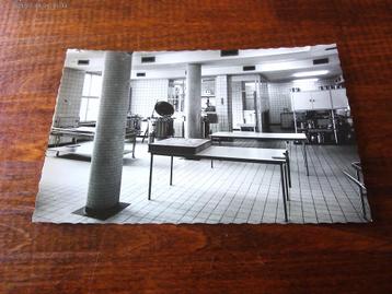 B33 - Gorinchem - Ziekenhuis - Keuken - Mooi/Oud beschikbaar voor biedingen
