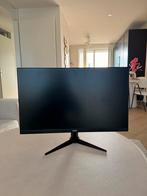 Acer 27 Inch Nitro Game Monitor 1 MS, 101 t/m 150 Hz, Ophalen of Verzenden, Acer nitro, Zo goed als nieuw