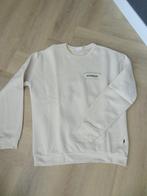 Beige sweater America Today, maat S, Maat 48/50 (M), Beige, Ophalen of Verzenden, Zo goed als nieuw