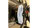 Yamaha MT 07 ABS LEASE VOORDELIG!, 2 cilinders, Motorrijbewijs A, Bedrijf, Onbekend