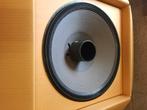 Paudio P180/2242 V1 recone kit, Overige merken, Subwoofer, Verzenden, Nieuw