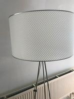Leuke Retro IKEA Lamp, Ophalen, Gebruikt, Metaal, Minder dan 100 cm