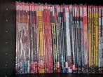 Marvel Events + Tie-ins [TPB's, Completed, Omnibus], Complete serie of reeks, Ophalen of Verzenden, Nieuw, Amerika