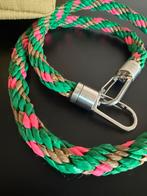 Susan Bijl Strap - Nieuw!, Sieraden, Tassen en Uiterlijk, Overige kleuren, Minder dan 40 cm, Nieuw, Minder dan 35 cm