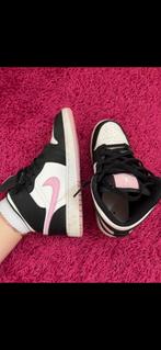 Nike Air Jordan 1 maat 36, Kleding | Dames, Schoenen, Ophalen of Verzenden, Nieuw, Sneakers of Gympen