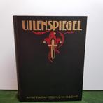 Tijl Uilenspiegel door Charles de Coster, Ophalen of Verzenden, Gelezen