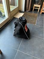 Tas voor skischoenen, Overige merken, Overige typen, Ophalen of Verzenden, Zo goed als nieuw