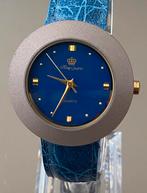 3 horloges voor € 10,-, Ophalen of Verzenden, Zo goed als nieuw, Overige merken