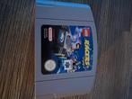 Lego Racers N64, Ophalen of Verzenden
