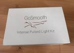 GoSmooth IPL ontharingsapparaat, Ophalen, Zo goed als nieuw, Overige typen