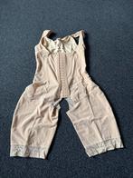 Bodysuit, bodyshaper, nieuw nooit gedragen moet weg, Ophalen of Verzenden