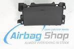 Airbag set - Dashboard Hyundai i40 (2011-2019), Auto-onderdelen, Gebruikt, Ophalen of Verzenden