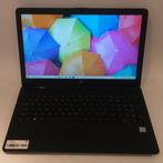 Hp 15-da0636nd 15.6-inch Laptop | 8GB i5 128GB SSD, HP, Gebruikt, Support@hp.com, 1501 Page Mill Road
Palo Alto, CA 94304
USA