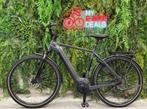 Cube Touring - Bosch Active Line Middenmotor - 500wh . 54cm, Fietsen en Brommers, Elektrische fietsen, Gebruikt, -, - 0
-, NL