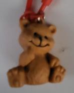 Leuke Sleutelhanger Beer, Ophalen of Verzenden, Zo goed als nieuw