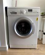 SIEMENS Wasmachine 7KG 1400/7 wit, Ophalen, Gebruikt, 85 tot 90 cm, 1200 tot 1600 toeren