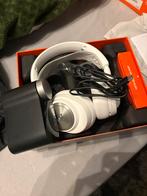 Vrijwel nieuwe Steelseries Arctis nova pro, Computers en Software, Headsets, Steelseries Arctis, Ophalen of Verzenden, Zo goed als nieuw