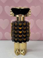 Paco Rabanne fame parfum 80ml refillable, Ophalen of Verzenden, Nieuw