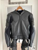 Rev’it Akira tweedelig motorpak, Motoren, Kleding | Motorkleding, Ophalen, REV’IT!, Tweedehands, Heren