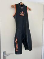Wetsuit shorty Sailfish, Watersport en Boten, Watersportkleding, Wetsuit, Heer, Ophalen of Verzenden, Zo goed als nieuw