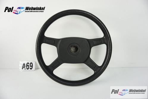 BMW Stuur 3 Serie E30, Auto-onderdelen, Besturing, BMW, Gebruikt, Ophalen