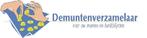 Serie Muntrolpakketten 1999-2016 Nederland, Postzegels en Munten, Munten | Europa | Euromunten, 2 euro, Ophalen of Verzenden, Overige landen