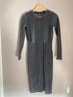 Only Jurkje - Maat S, Zwart, Ophalen of Verzenden, Knielengte, Maat 36 (S)