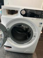 AEG Washing Machine L7FENS86 – 8kg – ProSteam – 1600 RPM, Ophalen, 6 tot 8 kg, Gebruikt, Minder dan 85 cm