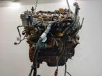 Motor Fiat Doblo, Onderdelen@venauto.nl, Van der Ven Autorecycling B.V., Gebruikt, Alfa Romeo