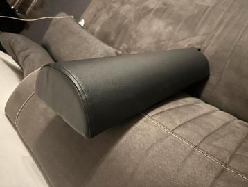 Nieuw massagekussen beschikbaar voor biedingen