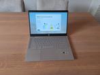 Snelle HP Chromebook Pro C640 (i5-10e gen, 8GB, 64GB), Computers en Software, Windows Laptops, 8 GB, Ophalen of Verzenden, Zo goed als nieuw