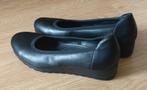 pumps maat 36, Graceland, volgnr 7, Kleding | Dames, Schoenen, Pumps, Zwart, Ophalen of Verzenden, Zo goed als nieuw