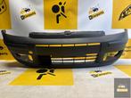 FIAT PANDA II Voorbumper 735316597