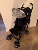 Buggy Maclaren, Ophalen, Gebruikt, Maclaren