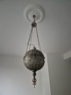 Marokkaanse hanglampen, Huis en Inrichting, Ophalen of Verzenden, Zo goed als nieuw
