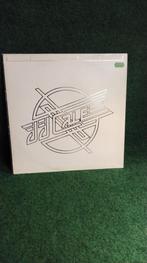 J.J.  CALE, Ophalen of Verzenden, Zo goed als nieuw, Overige formaten, Poprock