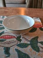 klein schaaltje villeroy & boch switch2 Gallo design, Gebruikt, Ophalen of Verzenden, Schaal of Schalen, Overige stijlen