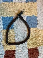 Hunter slip halsband, Dieren en Toebehoren, Ophalen of Verzenden, Nieuw