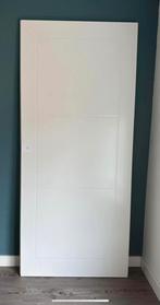 Nieuwe Doors 4 life opdek deur kunststof, Doe-het-zelf en Verbouw, Deuren en Horren, Nieuw, 80 tot 100 cm, Kunststof, Ophalen
