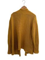 Anna van Toor vest XXL, Kleding | Dames, Geel, Maat 46/48 (XL) of groter, Ophalen of Verzenden, Zo goed als nieuw