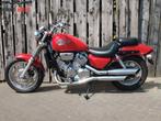 HONDA VF 750 C (bj 1994), Motoren, Motoren | Honda, 4 cilinders, Meer dan 35 kW, Overig, 748 cc