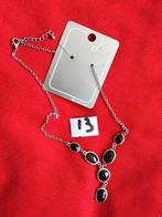 sieraden 109 stuks (24 foto's geplaatst), Sieraden, Tassen en Uiterlijk, Kettingen, Ophalen, Zo goed als nieuw, Overige kleuren