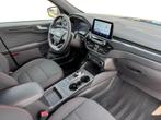 Ford Kuga 2.5 PHEV ST-Line | Dealer onderhouden | Automaat |, Auto's, 12 maanden, Gebruikt, Euro 6, 4 cilinders
